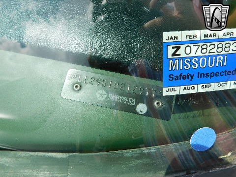 1971 Dodge Demon image 99