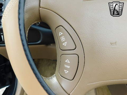 1995 Oldsmobile Cutlass image 114