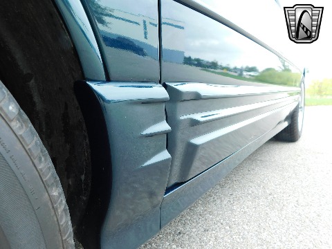 1995 Oldsmobile Cutlass image 43