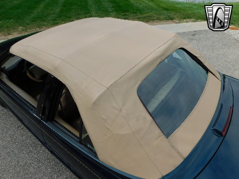 1995 Oldsmobile Cutlass image 70