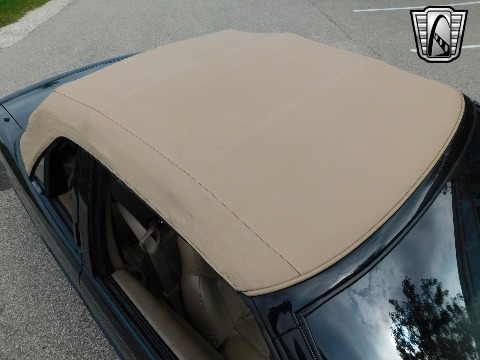 1995 Oldsmobile Cutlass image 72