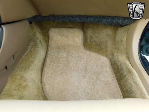 1995 Oldsmobile Cutlass image 101