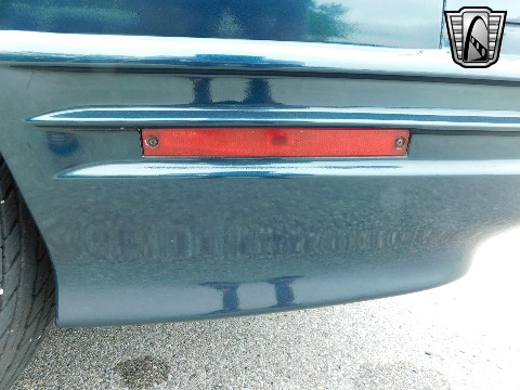 1995 Oldsmobile Cutlass image 53