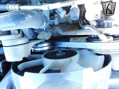 1992 Ford Mustang image 76