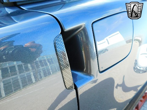 2010 Chevrolet Corvette image 55