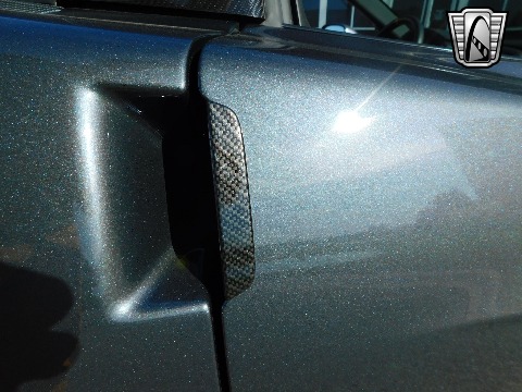 2010 Chevrolet Corvette image 83