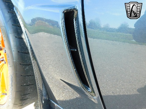 2010 Chevrolet Corvette image 84