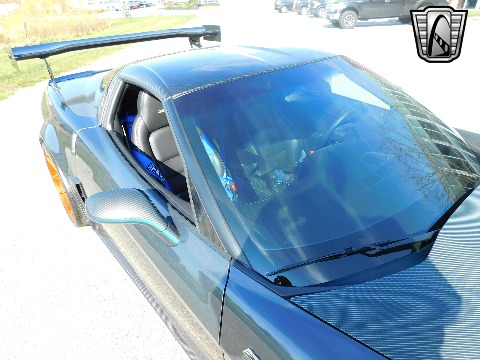 2010 Chevrolet Corvette image 88