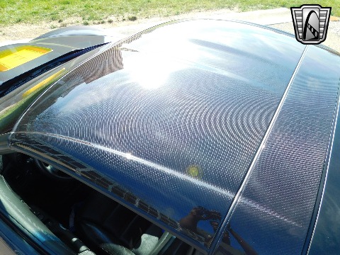 2010 Chevrolet Corvette image 90