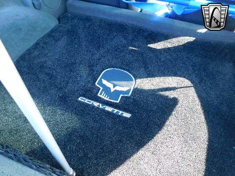 2010 Chevrolet Corvette image 116