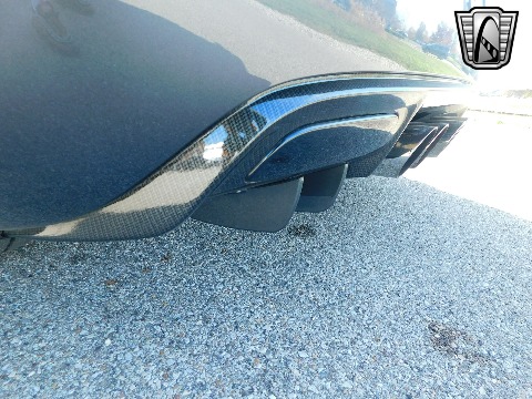 2010 Chevrolet Corvette image 65