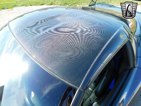 2010 Chevrolet Corvette image 91