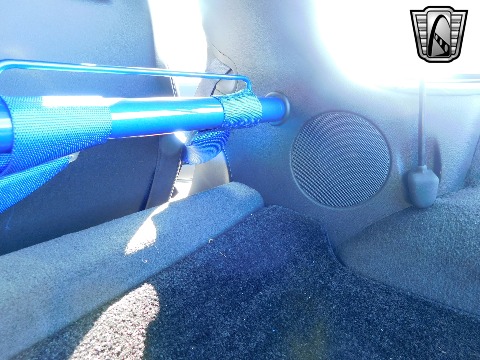 2010 Chevrolet Corvette image 117