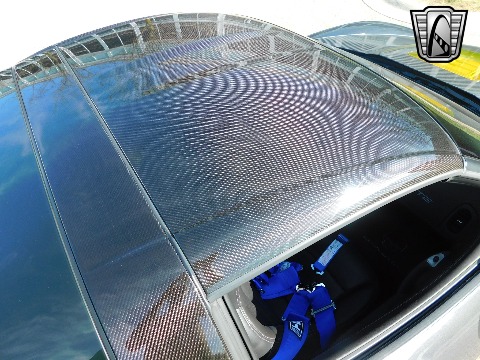 2010 Chevrolet Corvette image 92