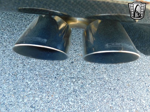 2010 Chevrolet Corvette image 67