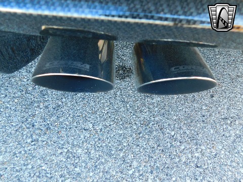 2010 Chevrolet Corvette image 68