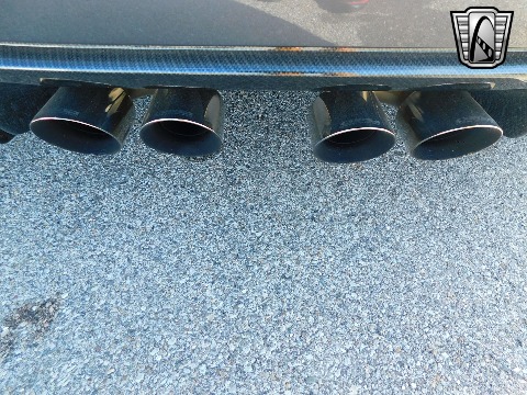 2010 Chevrolet Corvette image 69