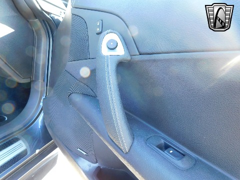 2010 Chevrolet Corvette image 121