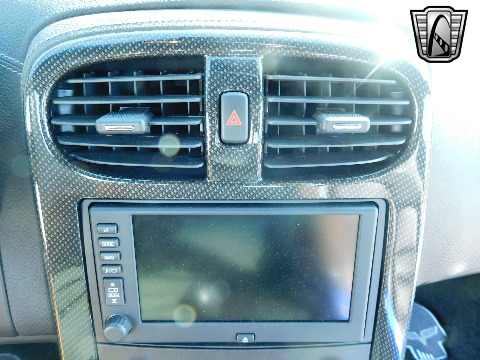 2010 Chevrolet Corvette image 148