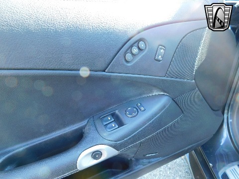 2010 Chevrolet Corvette image 123