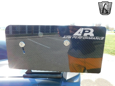 2010 Chevrolet Corvette image 72