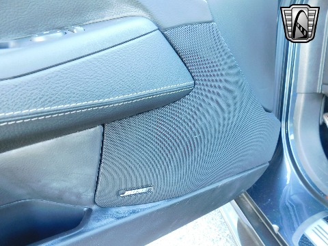 2010 Chevrolet Corvette image 124