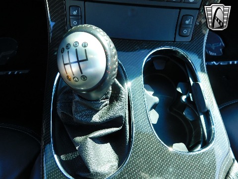 2010 Chevrolet Corvette image 150