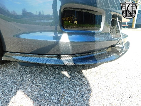 2010 Chevrolet Corvette image 47