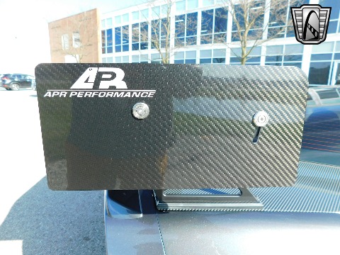 2010 Chevrolet Corvette image 74