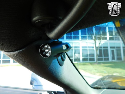 2010 Chevrolet Corvette image 152