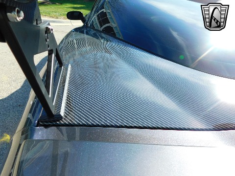 2010 Chevrolet Corvette image 75