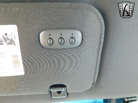 2010 Chevrolet Corvette image 153