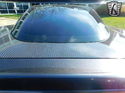 2010 Chevrolet Corvette image 76