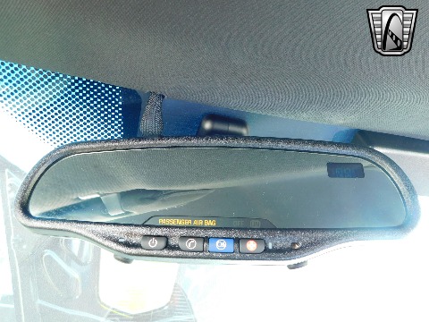 2010 Chevrolet Corvette image 154