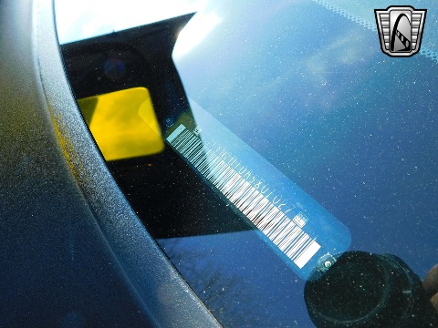 2010 Chevrolet Corvette image 157