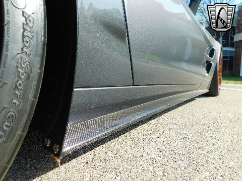 2010 Chevrolet Corvette image 80