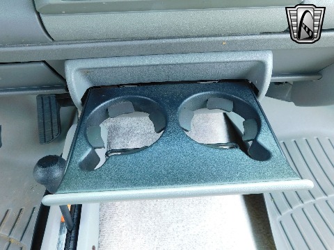 1994 GMC Yukon image 108