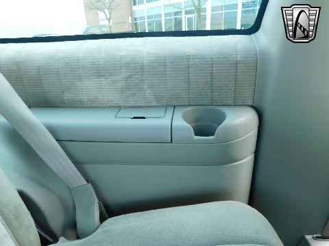 1994 GMC Yukon image 85