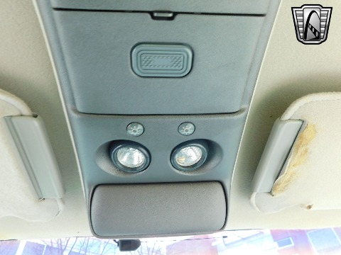 1994 GMC Yukon image 111