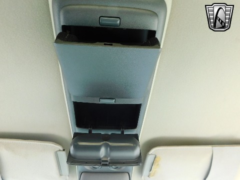 1994 GMC Yukon image 112