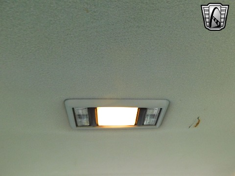 1994 GMC Yukon image 87