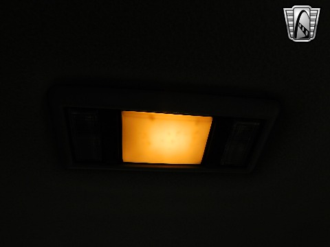 1994 GMC Yukon image 88