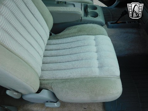 1994 GMC Yukon image 90