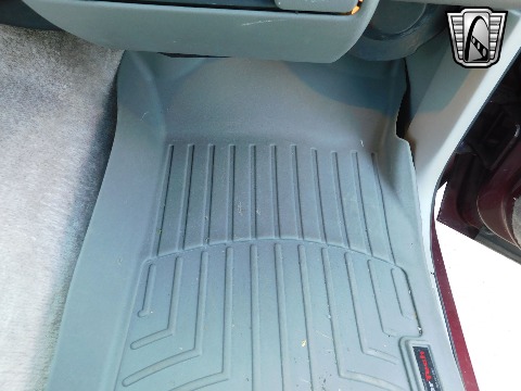 1994 GMC Yukon image 92