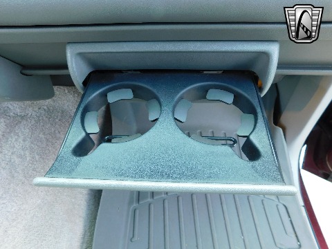 1994 GMC Yukon image 93