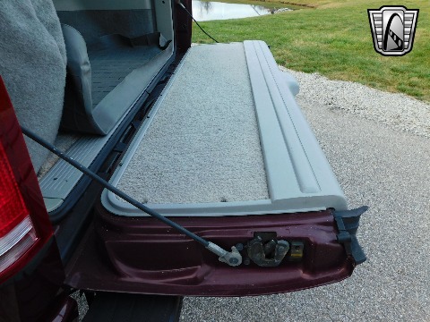 1994 GMC Yukon image 74