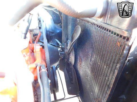 1965 Chevrolet Impala image 107