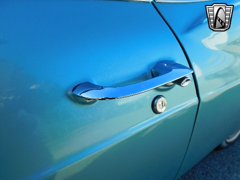 1965 Chevrolet Impala image 56