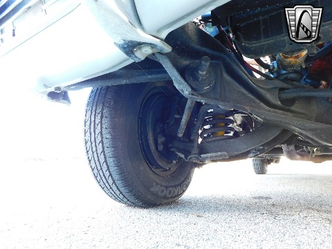 1965 Chevrolet Impala image 148