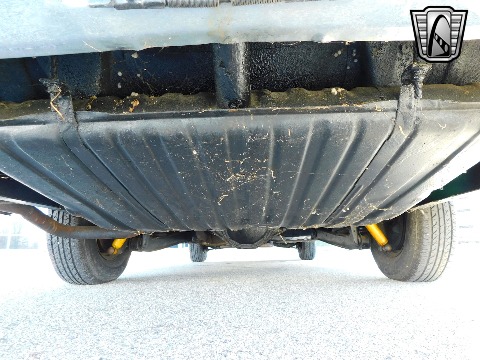 1965 Chevrolet Impala image 150